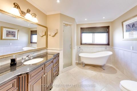 Photo 24 at 79 Bennett Road, West Hill, Toronto