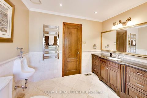 Photo 25 at 79 Bennett Road, West Hill, Toronto