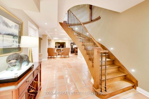Photo 26 at 79 Bennett Road, West Hill, Toronto