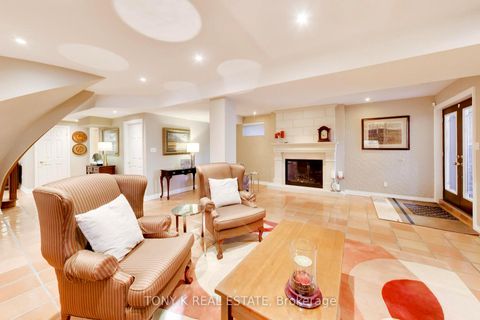 Photo 28 at 79 Bennett Road, West Hill, Toronto