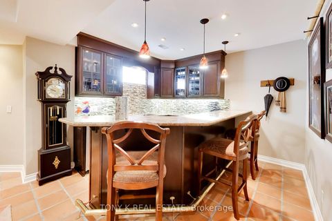 Photo 29 at 79 Bennett Road, West Hill, Toronto