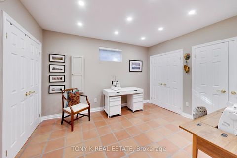 Photo 30 at 79 Bennett Road, West Hill, Toronto
