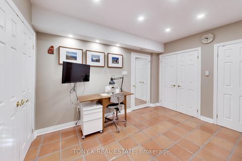 Photo 31 at 79 Bennett Road, West Hill, Toronto