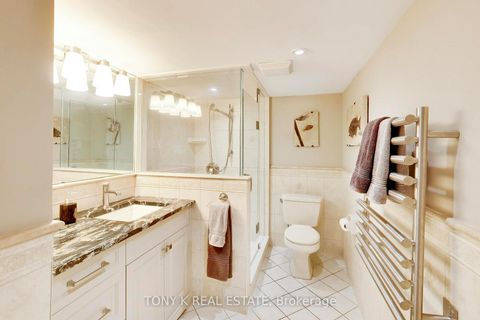Photo 32 at 79 Bennett Road, West Hill, Toronto