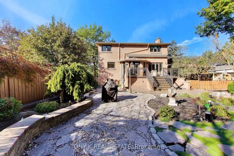 Photo 36 at 79 Bennett Road, West Hill, Toronto