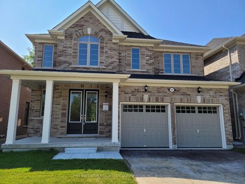 Photo 0 at 147 Dovedale Drive, Keswick South, Georgina