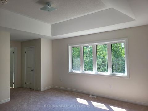 Photo 10 at 147 Dovedale Drive, Keswick South, Georgina