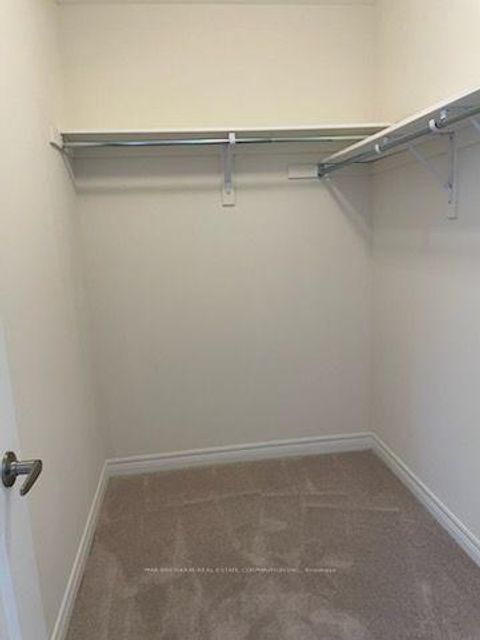 Photo 14 at 147 Dovedale Drive, Keswick South, Georgina