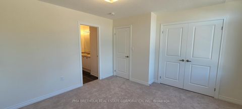 Photo 19 at 147 Dovedale Drive, Keswick South, Georgina