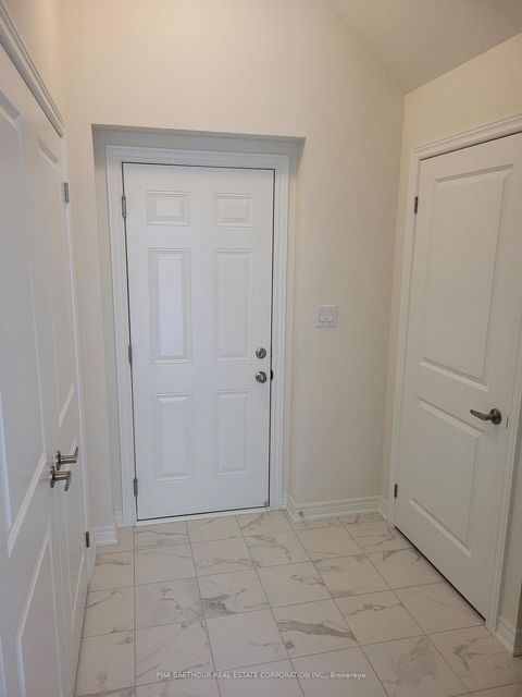 Photo 21 at 147 Dovedale Drive, Keswick South, Georgina