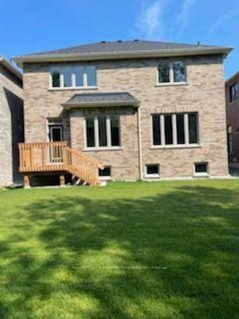 Photo 22 at 147 Dovedale Drive, Keswick South, Georgina