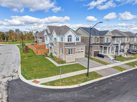 Photo 2 at 728 Mika Street, Rural Innisfil, Innisfil