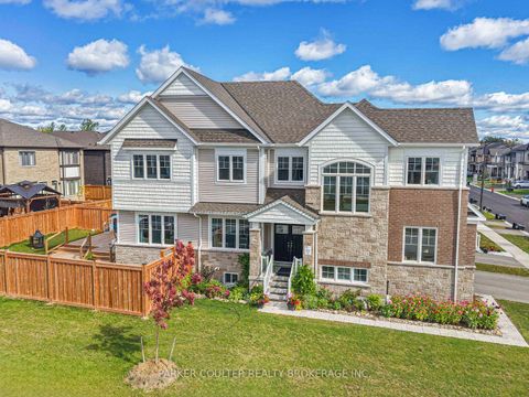 Photo 3 at 728 Mika Street, Rural Innisfil, Innisfil