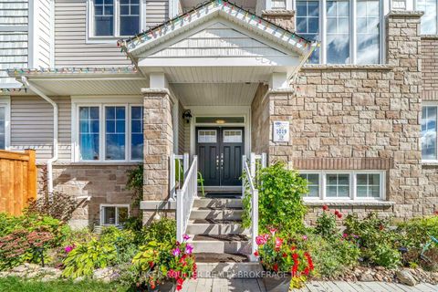Photo 4 at 728 Mika Street, Rural Innisfil, Innisfil