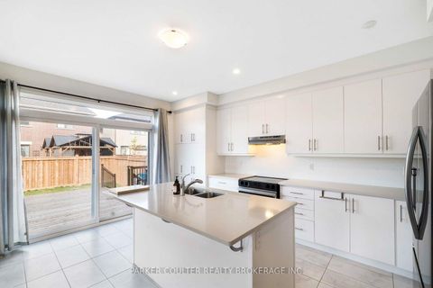 Photo 12 at 728 Mika Street, Rural Innisfil, Innisfil