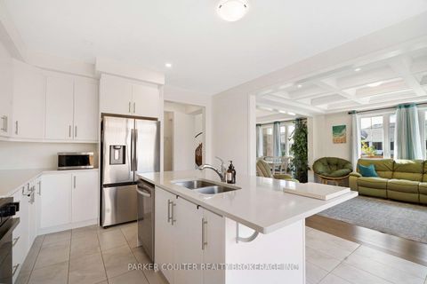 Photo 15 at 728 Mika Street, Rural Innisfil, Innisfil