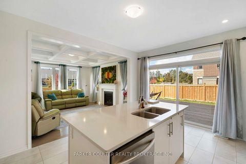 Photo 16 at 728 Mika Street, Rural Innisfil, Innisfil