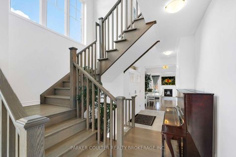 Photo 19 at 728 Mika Street, Rural Innisfil, Innisfil