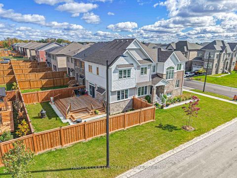 Photo 42 at 728 Mika Street, Rural Innisfil, Innisfil