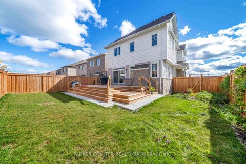 Photo 43 at 728 Mika Street, Rural Innisfil, Innisfil