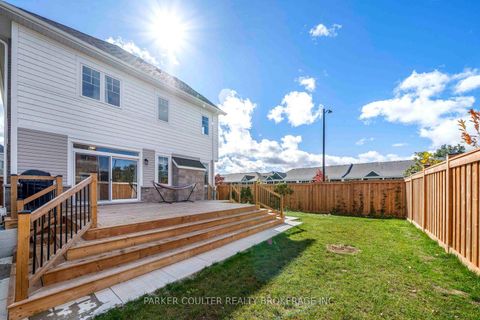 Photo 44 at 728 Mika Street, Rural Innisfil, Innisfil