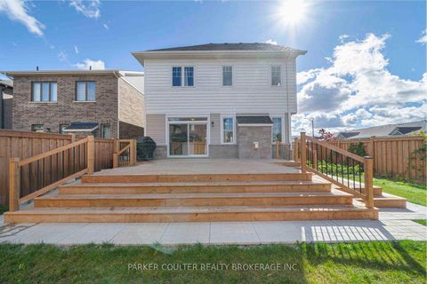 Photo 45 at 728 Mika Street, Rural Innisfil, Innisfil