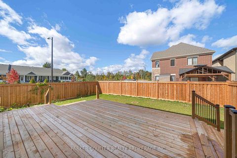 Photo 46 at 728 Mika Street, Rural Innisfil, Innisfil