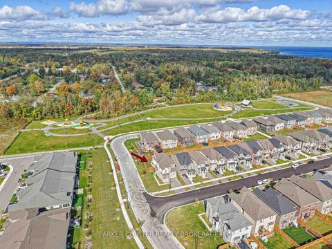 Photo 48 at 728 Mika Street, Rural Innisfil, Innisfil