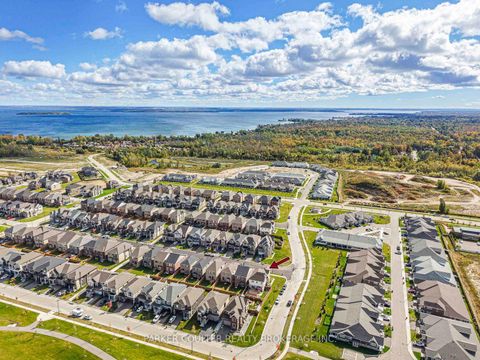 Photo 49 at 728 Mika Street, Rural Innisfil, Innisfil