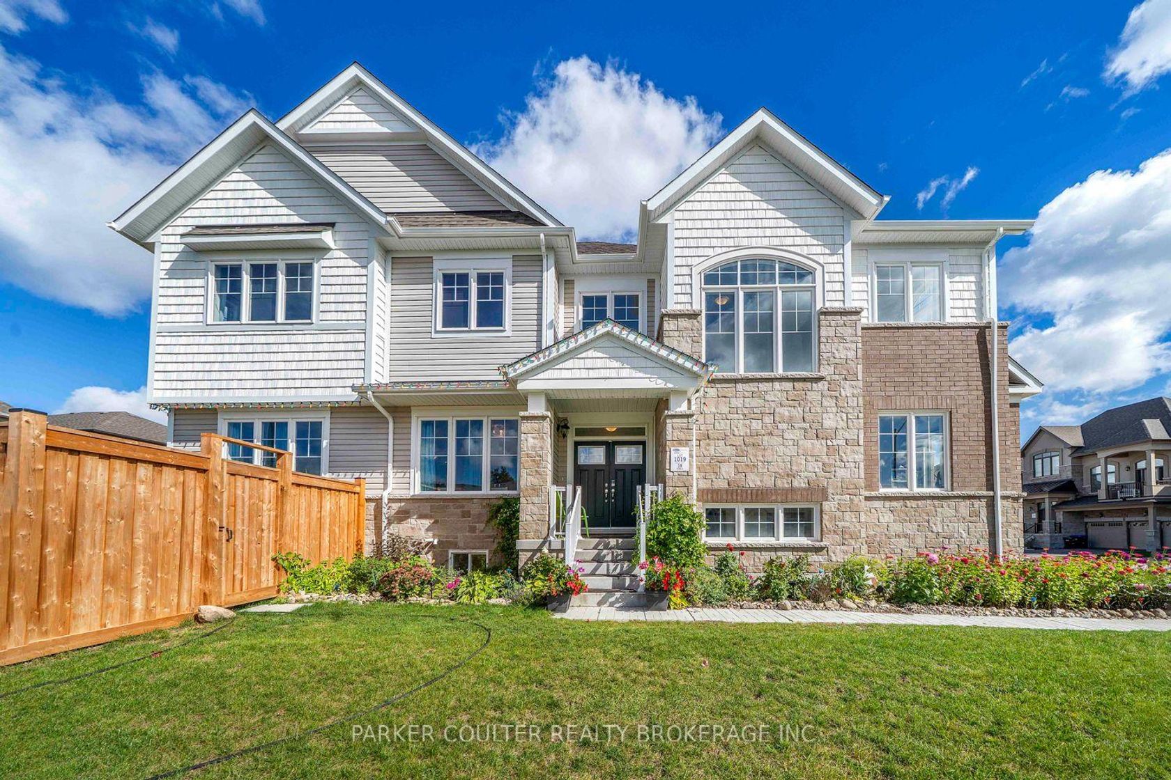 728 Mika Street, Rural Innisfil, Innisfil photo number 2