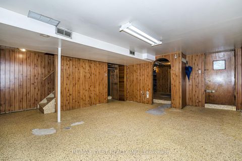 Photo 18 at 257 Delaware Avenue, Junction, Toronto