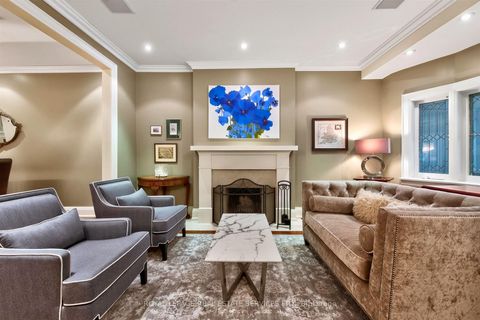 Photo 6 at 309 Willard Avenue, Bloor West Village, Toronto