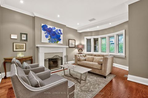 Photo 8 at 309 Willard Avenue, Bloor West Village, Toronto