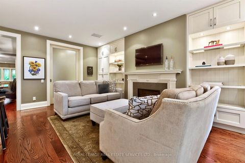 Photo 23 at 309 Willard Avenue, Bloor West Village, Toronto