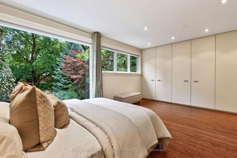 Photo 28 at 309 Willard Avenue, Bloor West Village, Toronto