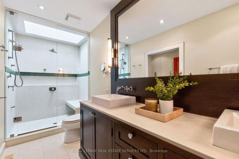 Photo 29 at 309 Willard Avenue, Bloor West Village, Toronto
