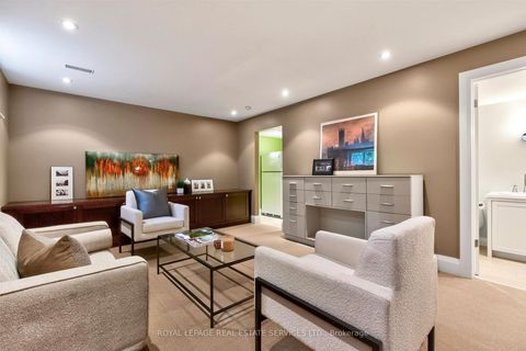 Photo 38 at 309 Willard Avenue, Bloor West Village, Toronto