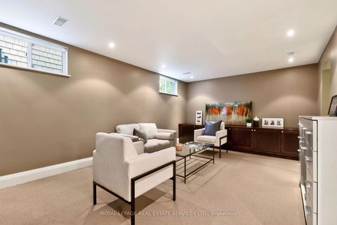 Photo 39 at 309 Willard Avenue, Bloor West Village, Toronto