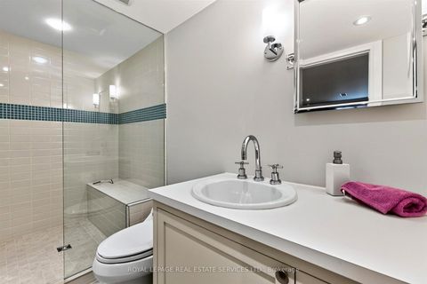 Photo 40 at 309 Willard Avenue, Bloor West Village, Toronto
