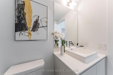 Photo 14 at 402 - 251 Manitoba Street, Mimico, Toronto