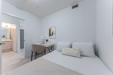 Photo 15 at 402 - 251 Manitoba Street, Mimico, Toronto
