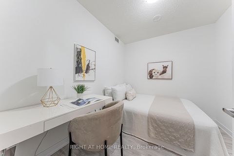 Photo 16 at 402 - 251 Manitoba Street, Mimico, Toronto