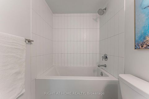 Photo 18 at 402 - 251 Manitoba Street, Mimico, Toronto