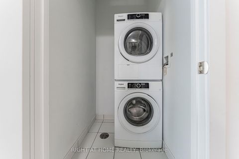 Photo 19 at 402 - 251 Manitoba Street, Mimico, Toronto