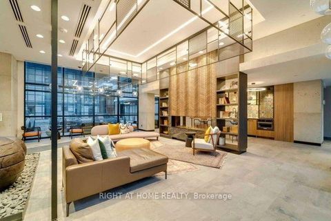 Photo 20 at 402 - 251 Manitoba Street, Mimico, Toronto