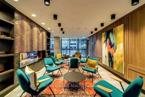 Photo 21 at 402 - 251 Manitoba Street, Mimico, Toronto