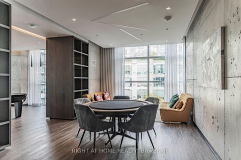 Photo 22 at 402 - 251 Manitoba Street, Mimico, Toronto