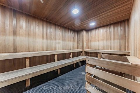 Photo 27 at 402 - 251 Manitoba Street, Mimico, Toronto