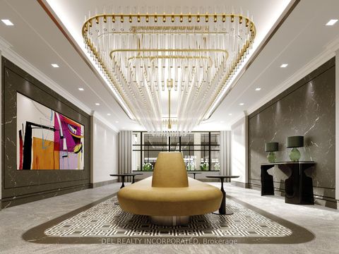 Photo 9 at 14 - 259 The Kingsway, Humber Valley, Toronto