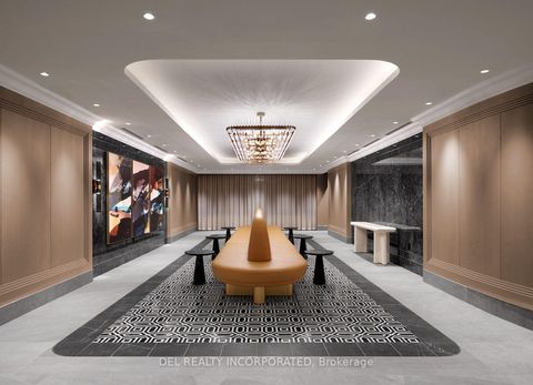 Photo 10 at 14 - 259 The Kingsway, Humber Valley, Toronto